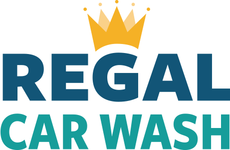 Regal Car Wash